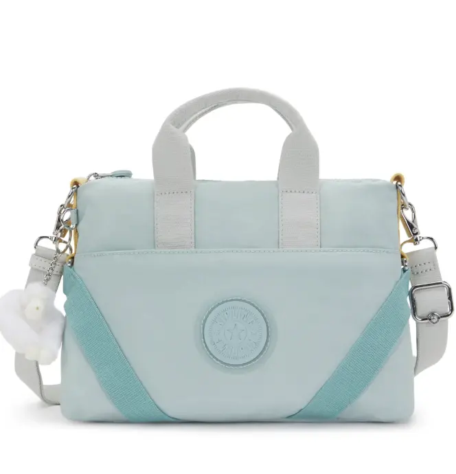 Kipling Martyna 包包