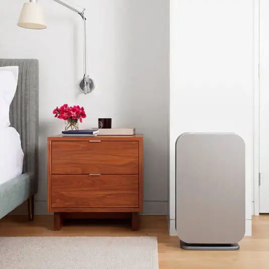 Alen® Air Purifiers：7月 bundles 特惠，部分单品买2送1或第2件半价