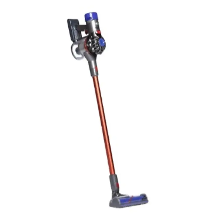 Dyson V8 无线吸尘器