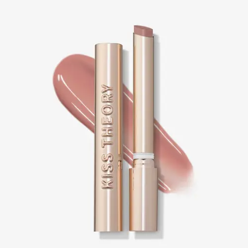 新品上线！Anastasia Beverly Hills 水光润唇膏