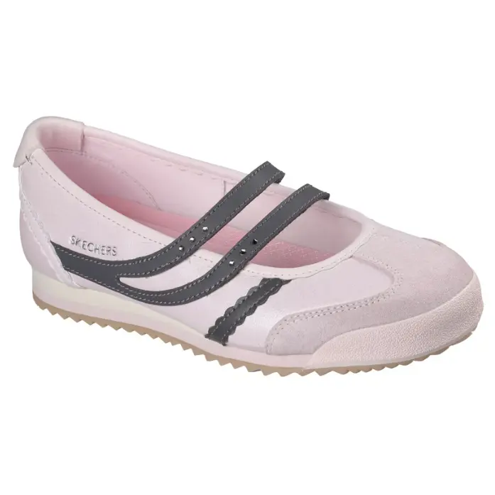 Skechers 斯凯奇 Topnotch 运动鞋