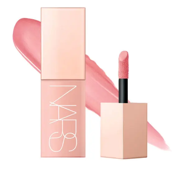 Nars 液体腮红