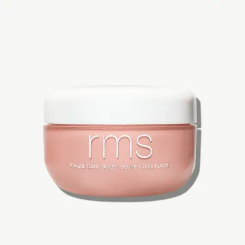 RMS Beauty Kakadu 身体黄油 180ml