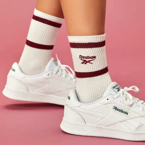 Sock Shop：夏日大促！竹纤维凉感袜清爽上新 低至2.5折