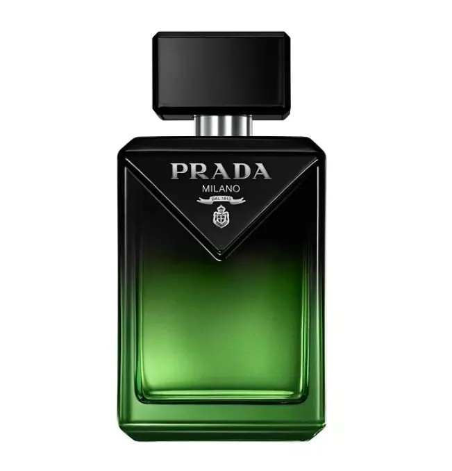 Prada  重构本我 香水 100ml