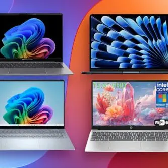 Woot：笔记本电脑 & 电脑配件促销！关注 Apple、ASUS、Philips