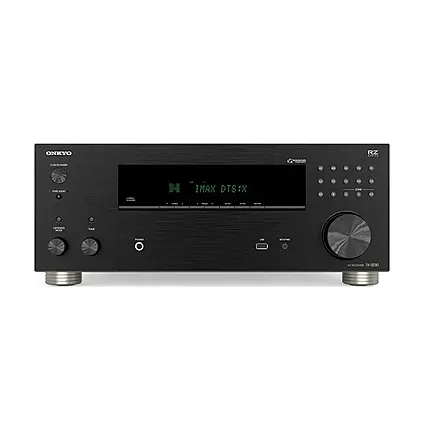 Onkyo TX-RZ30功放特惠