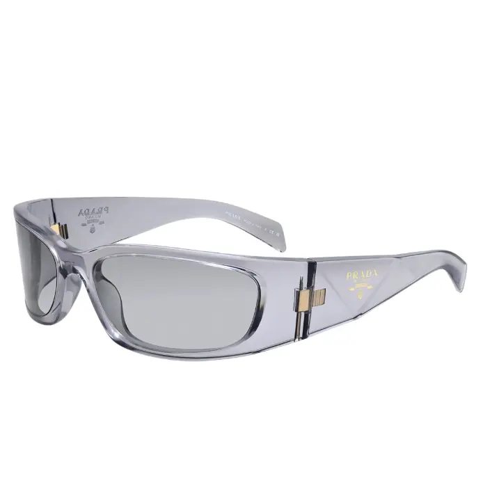 Prada 60mm 墨镜