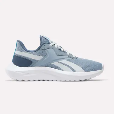 Reebok 女士 Energen Lux 跑鞋