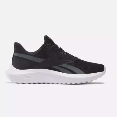 Reebok Energen Lux 跑鞋特惠