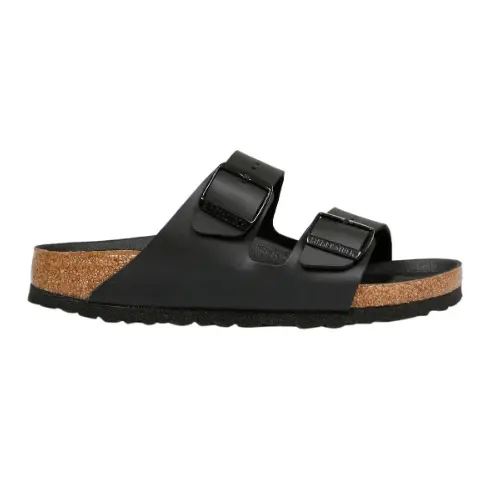 Birkenstock 勃肯 Arizona 凉鞋