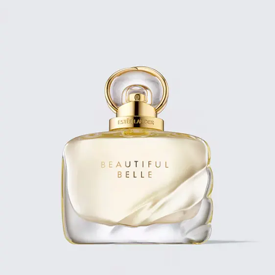 Estee Laude 雅诗兰黛 Beautiful Belle 香水 50ml