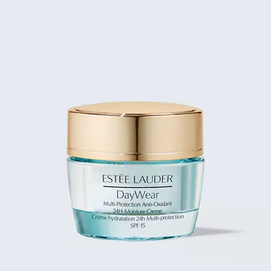 凑单好价！Estee Laude 雅诗兰黛小黄瓜日霜 15ml