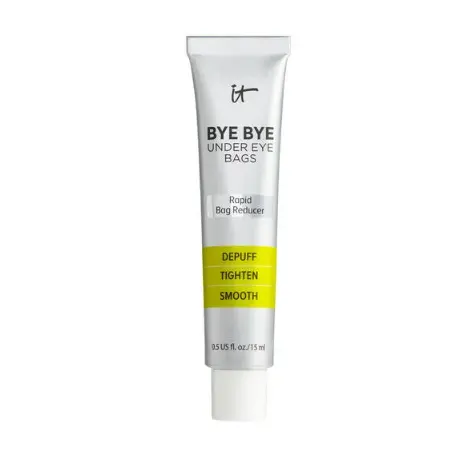 IT Cosmetics 眼袋淡化精华