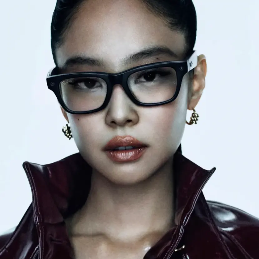 Target Optical：AI Glasses镜片额外9折