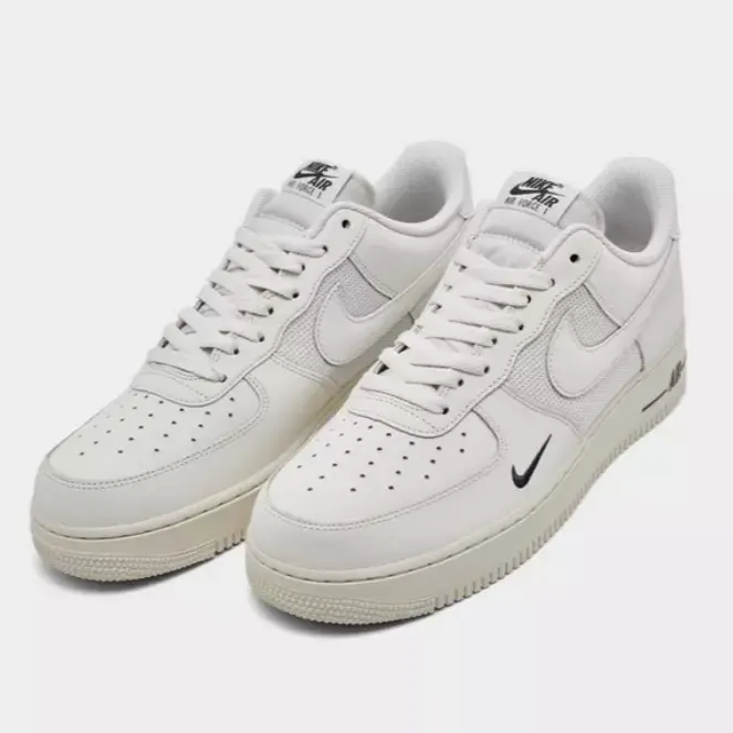 Nike 耐克 Air Force 1 '07 LV8 男款运动鞋