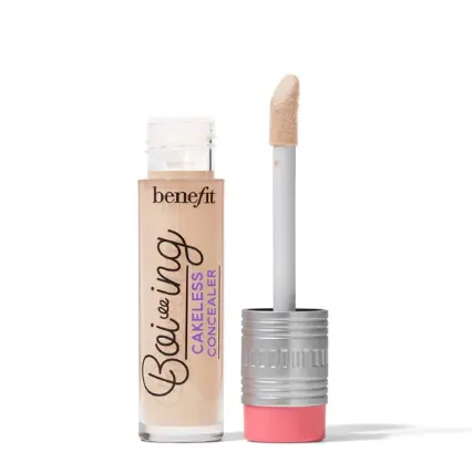 Benefit 贝玲妃 液体遮瑕