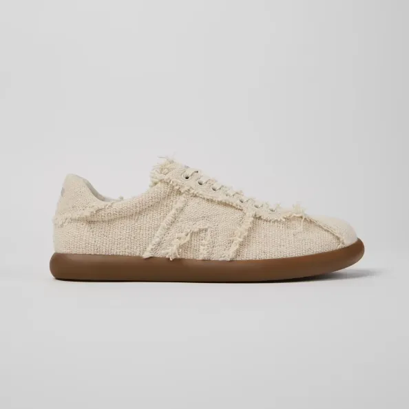 Camper Pelotas Soller x EFI 运动鞋