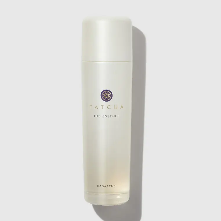 Tatcha 焕活精华水 150ml