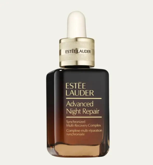 Estee Lauder  1oz 小棕瓶