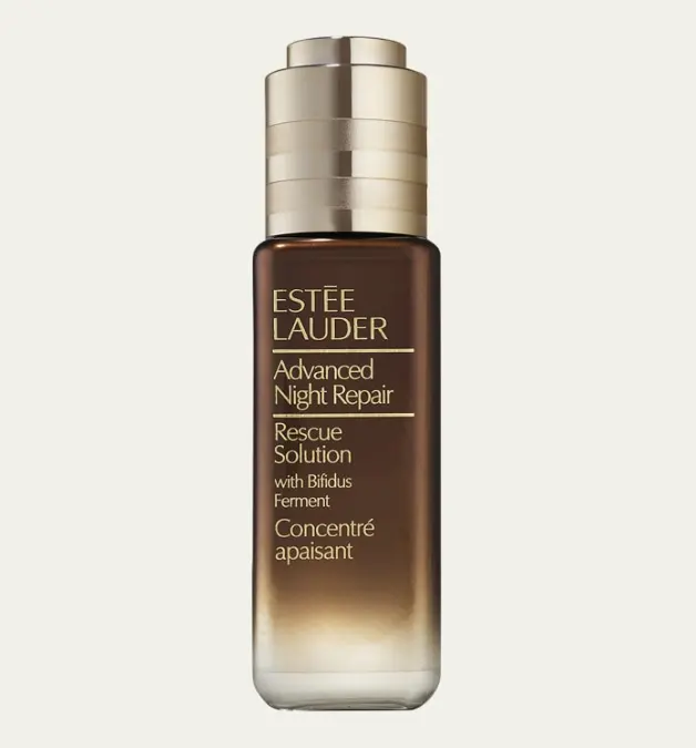 Estee Lauder  SOS闪修精华