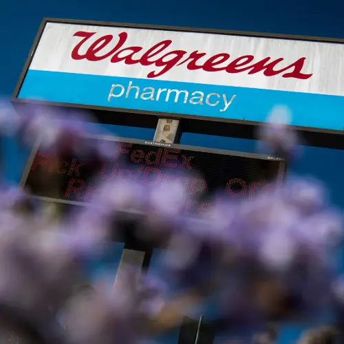 Walgreens：限时特惠！全场正价商品热卖