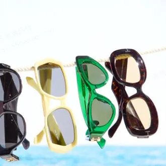 Rue La La：Jacquemus、Tom Ford 等热卖单品