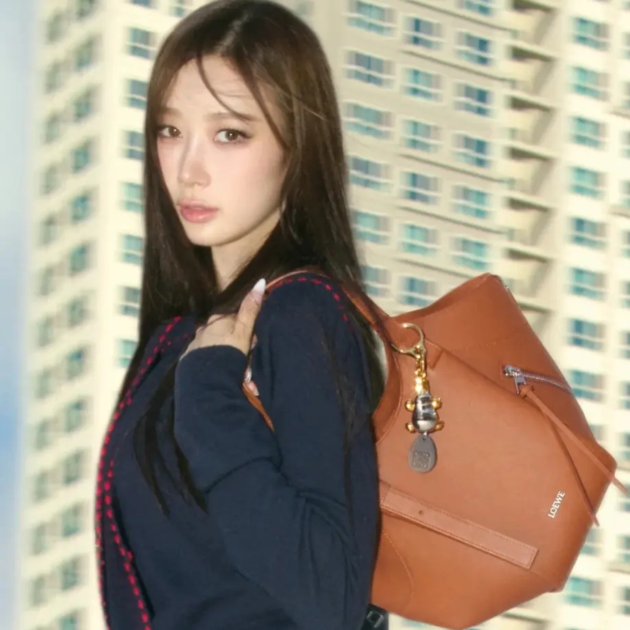 Rue La La：大牌包袋鞋履特卖 MB、Loewe 等