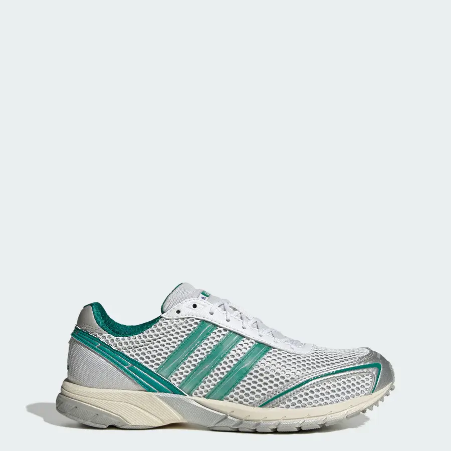 Adidas 阿迪达斯 Adizero Adios Og 运动鞋