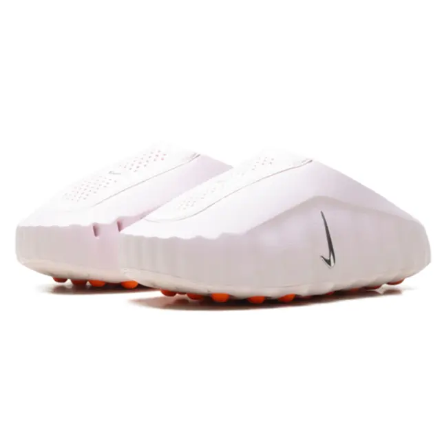 Nike 耐克 Mind 001 女款拖鞋