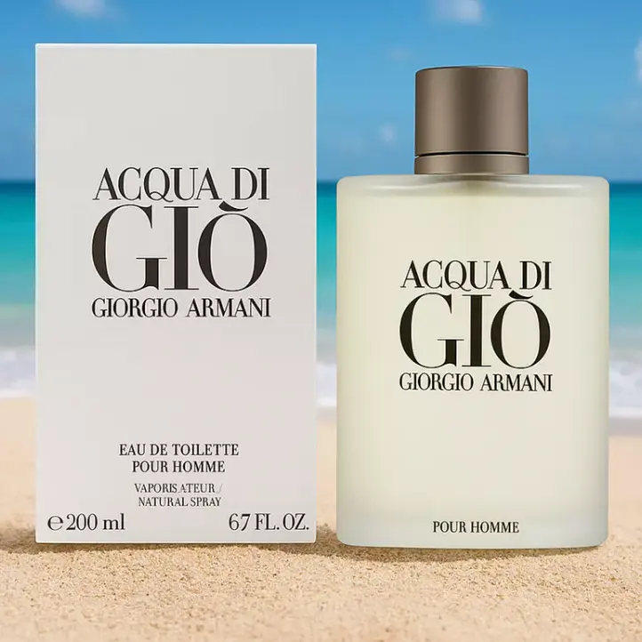 Groupon US：大牌香水热卖，Prada 经典香水参加