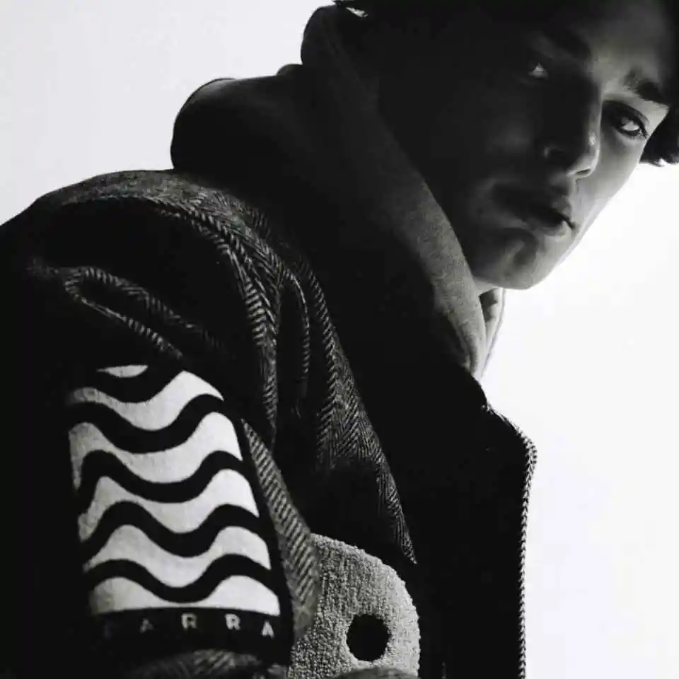 MR PORTER US：时尚闪促！关注 BURBERRY、LOEWE 等