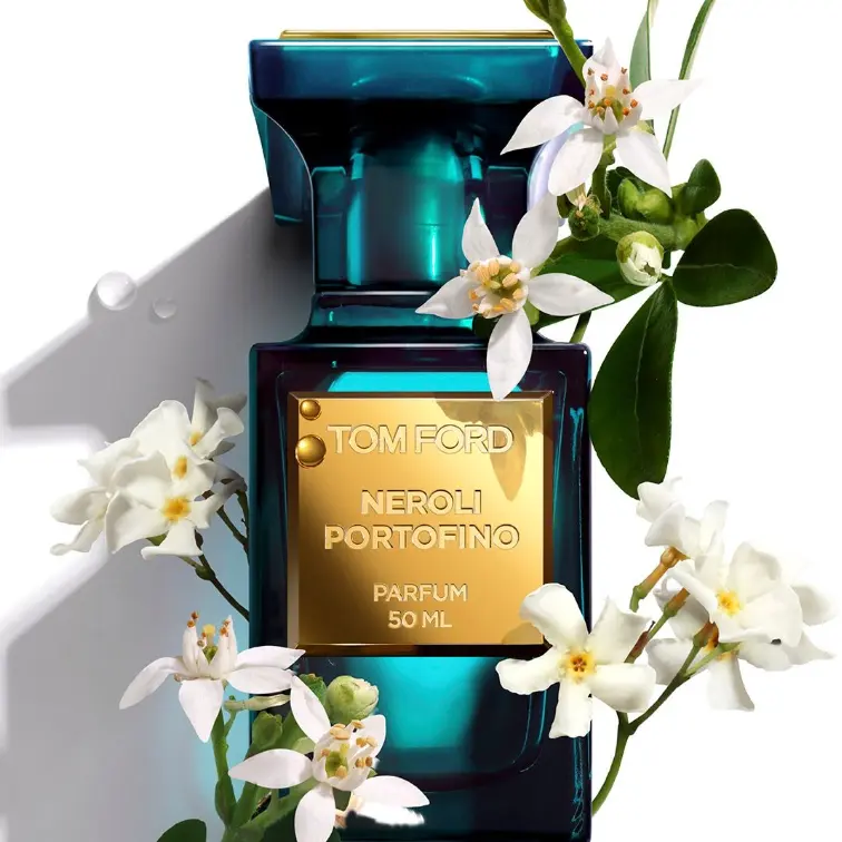 Jomashop：Tom Ford 香水专场特卖