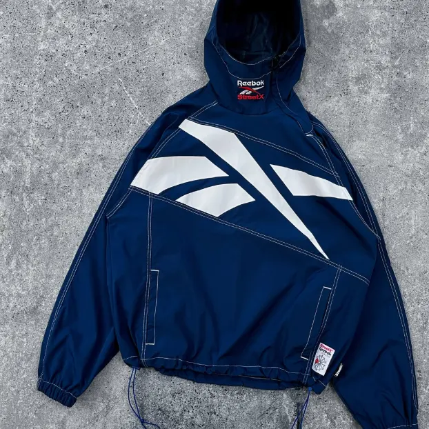 Reebok US：夏日促销！精选服装$9.99起、鞋款$24.99起