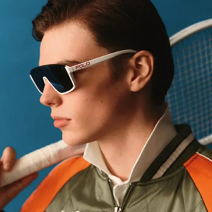 Sunglass Hut：精选款式低至5折