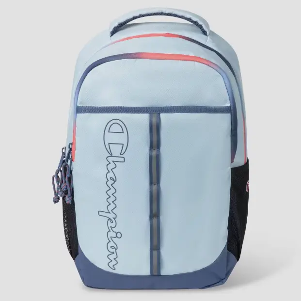 Champion Center 双肩包 带电脑隔层