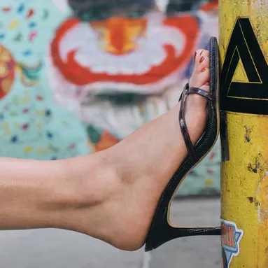 Steve Madden：夏日凉鞋特惠