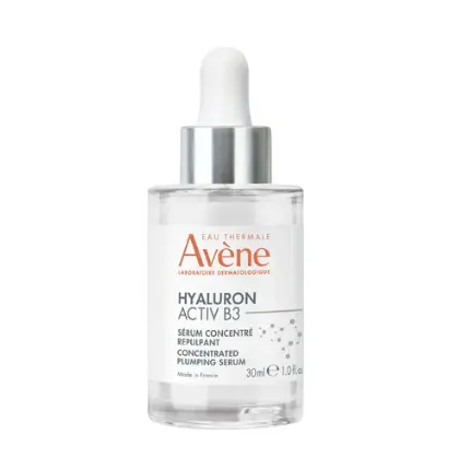 Avène 雅漾 B3 精华
