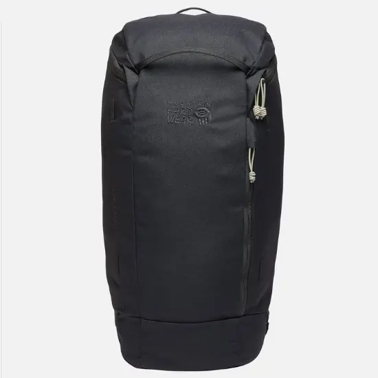 Mountain Hardwear 山浩 30L双肩包