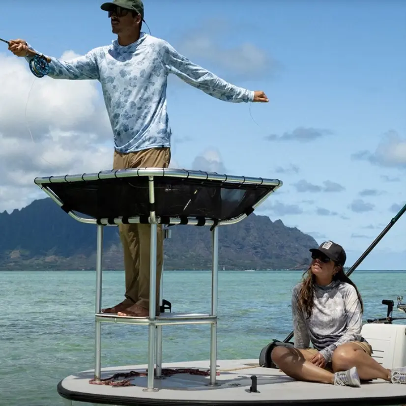 Columbia Sportswear：哥伦比亚夏季精选好物特惠