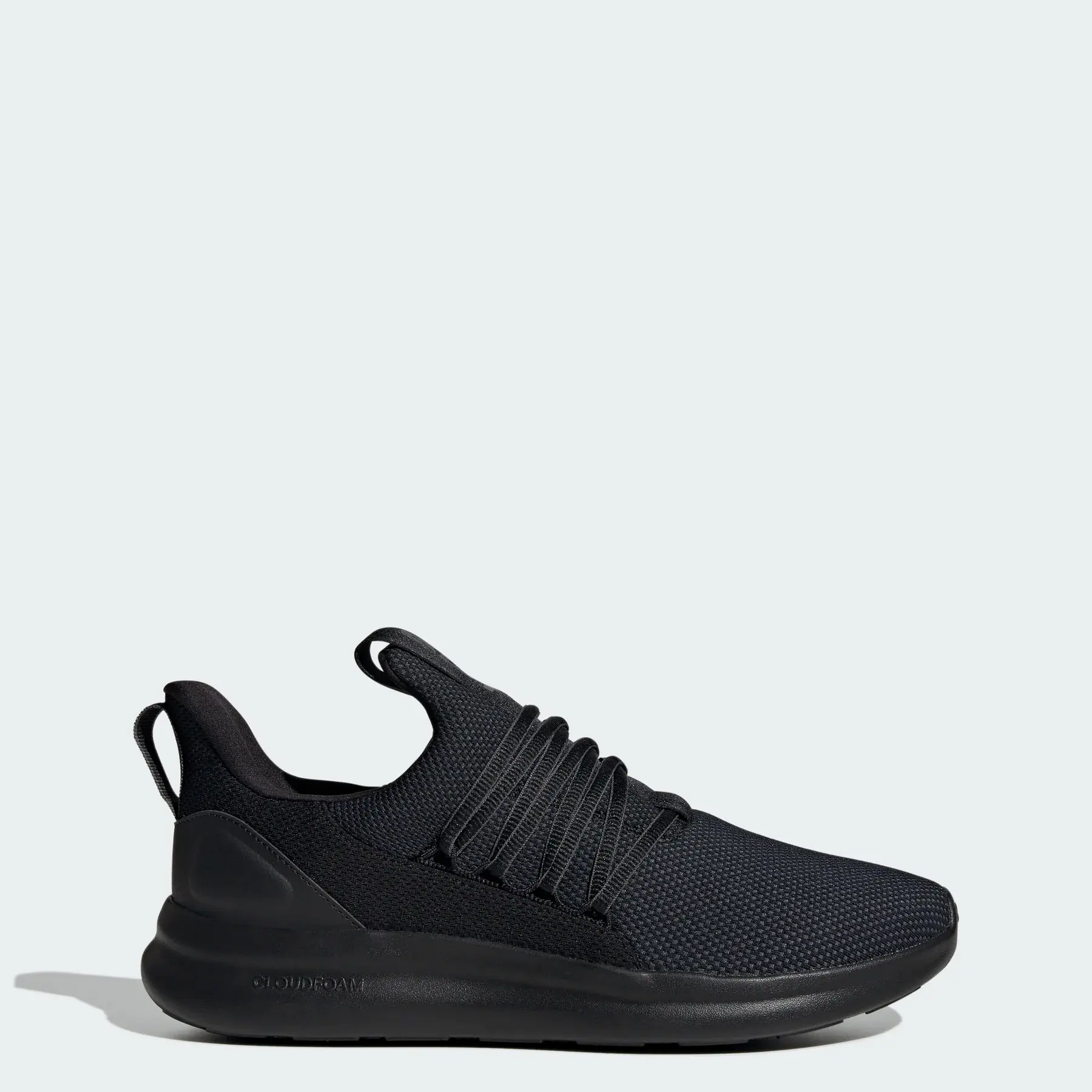 Adidas 阿迪达斯 Lite Racer Adapt 7.0 运动鞋