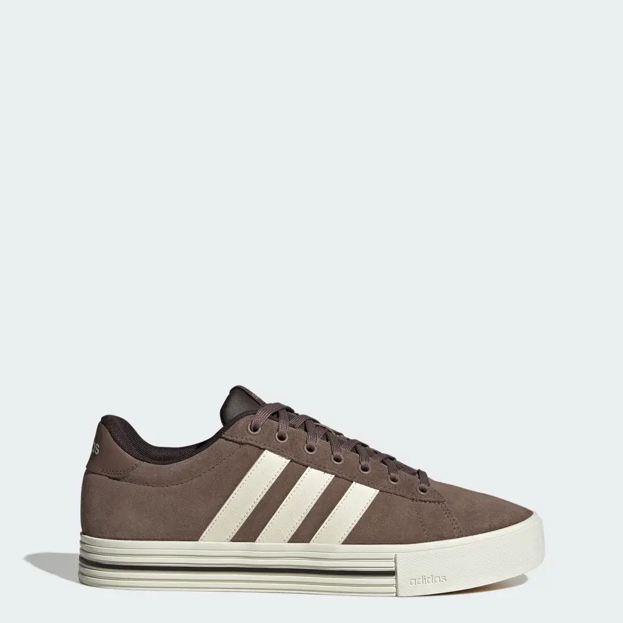 Adidas 阿迪达斯 Daily 4.0 运动鞋