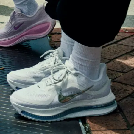 JD Sports 美国：返校季提前享！关注 Nike、On、Asics