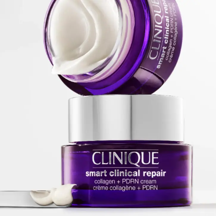 Clinique US：限时满赠！全场美妆护肤热卖