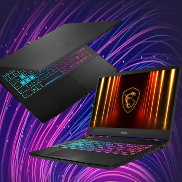 Newegg Canada：笔记本大促来袭！Lenovo、MSI、ASUS、HP