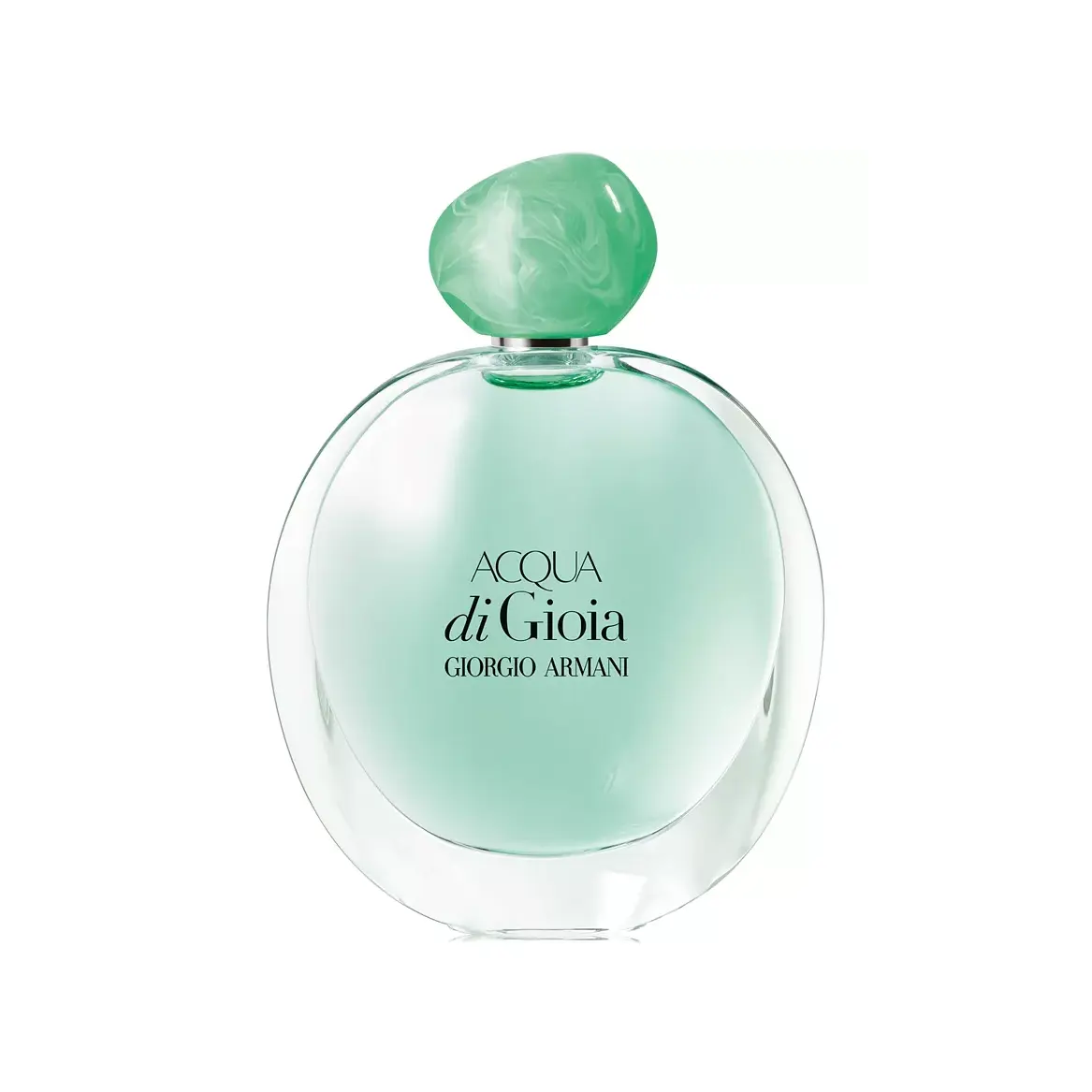 Armani 阿玛尼 Acqua di Gioia 寄情香水 约100ml装