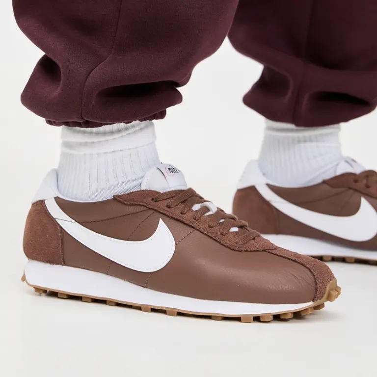 Nike LD-1000 运动鞋特惠