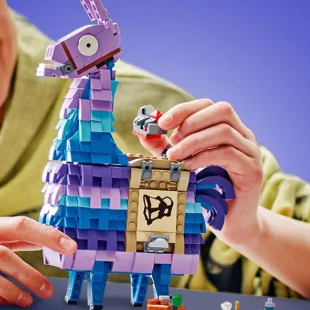 Walmart：LEGO 热门款大促，宝丽来相机好价
