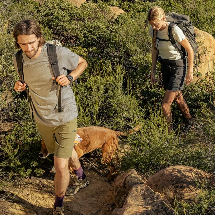 Eddie Bauer Kids (US)：夏日大促！入防风衣、T恤、泳装