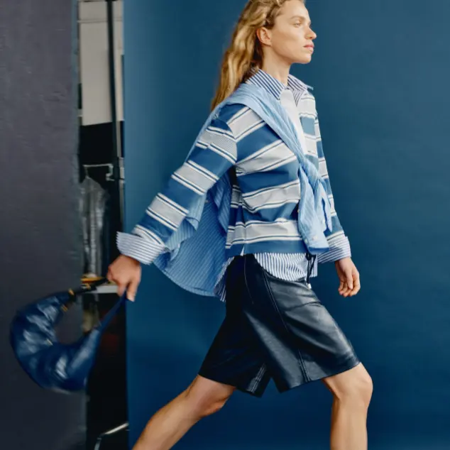 Gilt：通勤女装特惠！选购 BC、Rag & Bone